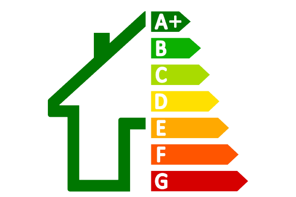 certificat eficiencia energetica